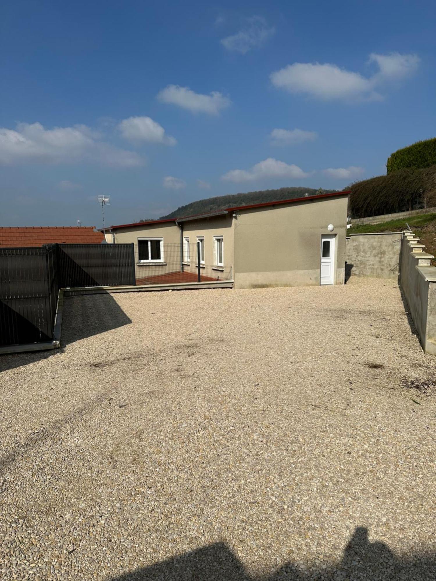 La Maison Des Vendangeurs Grauves Extérieur photo