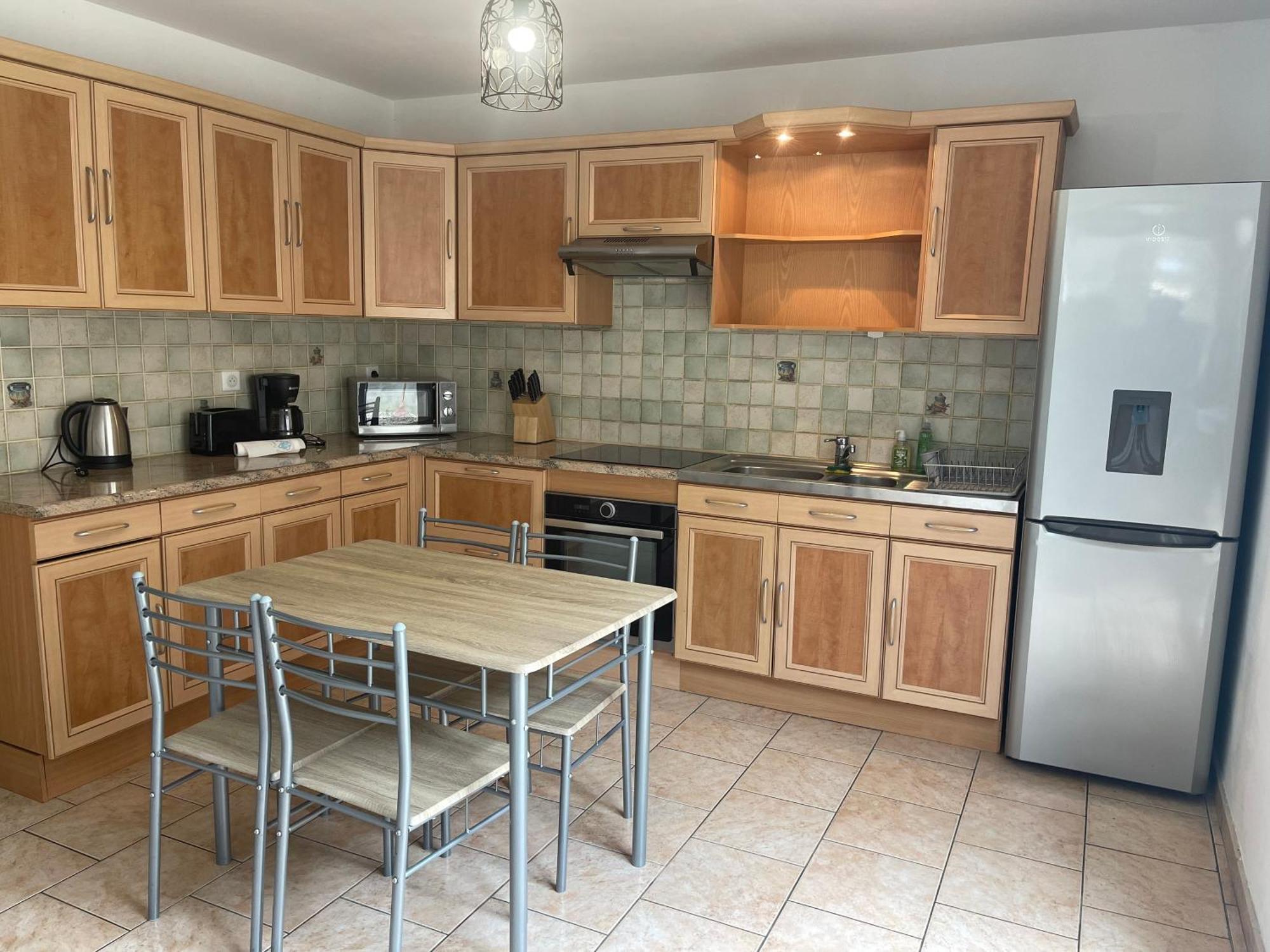 La Maison Des Vendangeurs Grauves Extérieur photo