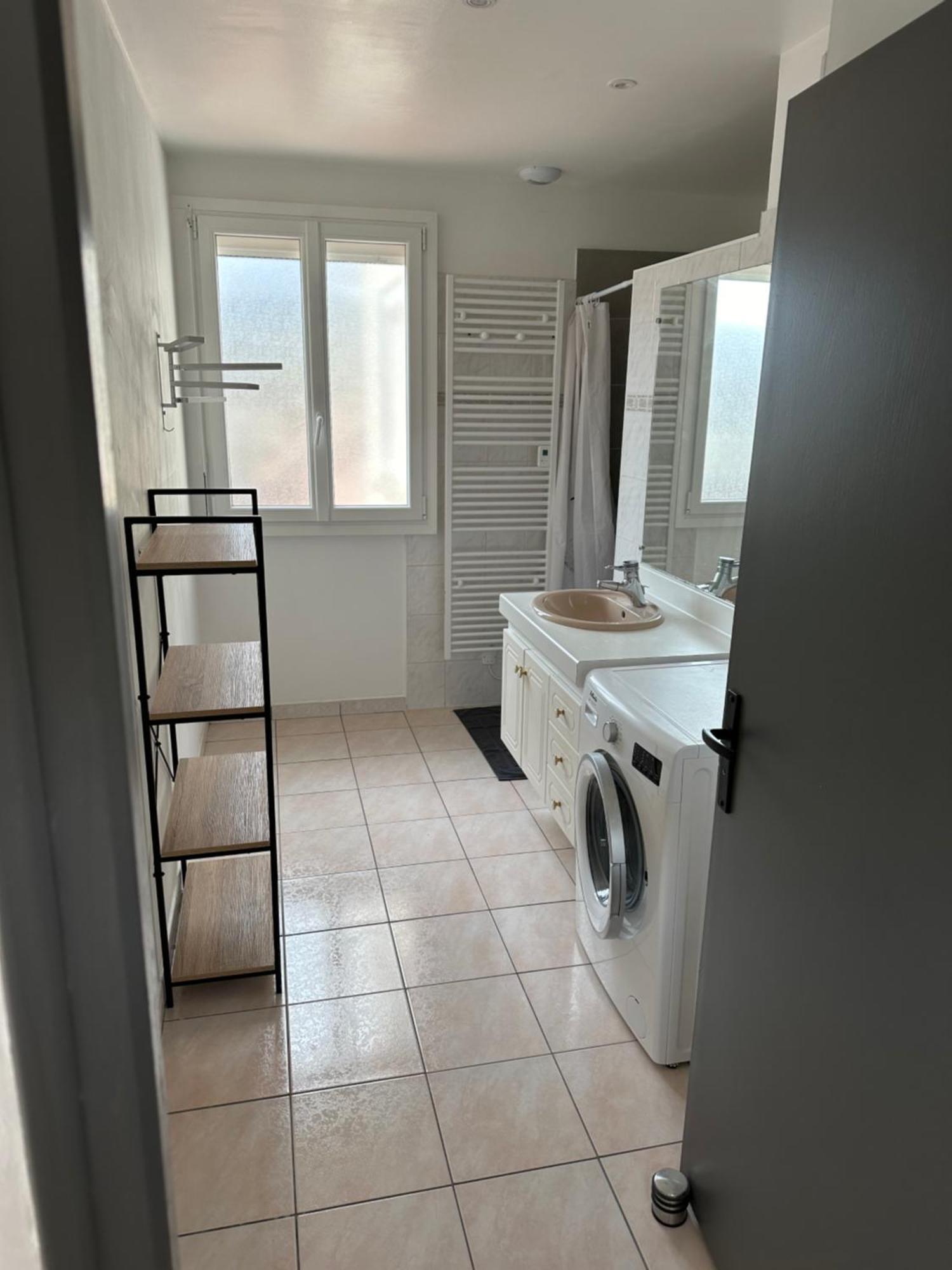 La Maison Des Vendangeurs Grauves Extérieur photo