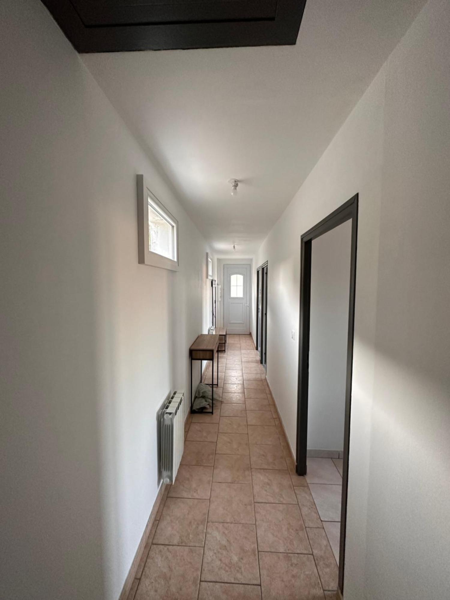 La Maison Des Vendangeurs Grauves Extérieur photo