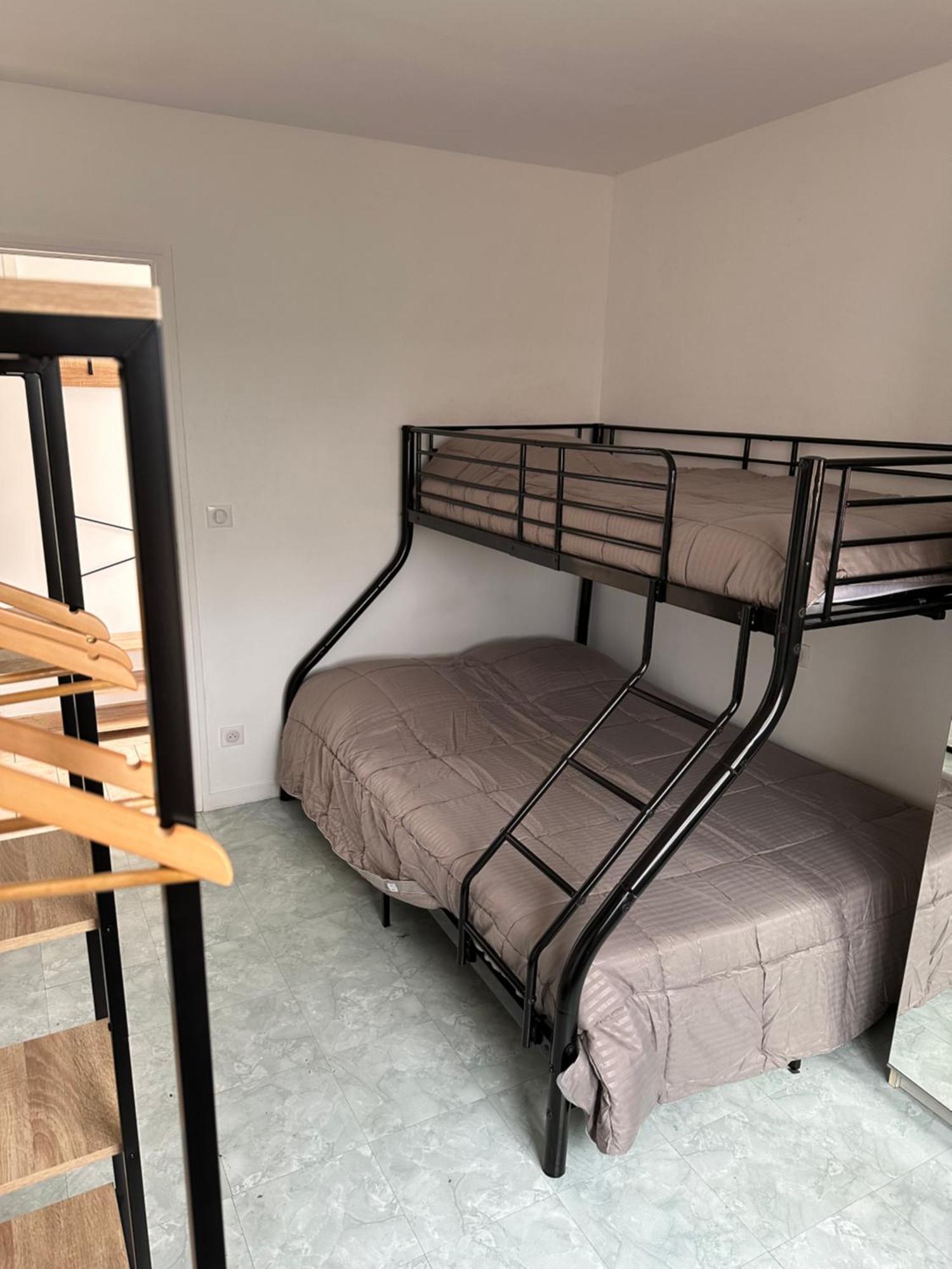 La Maison Des Vendangeurs Grauves Extérieur photo