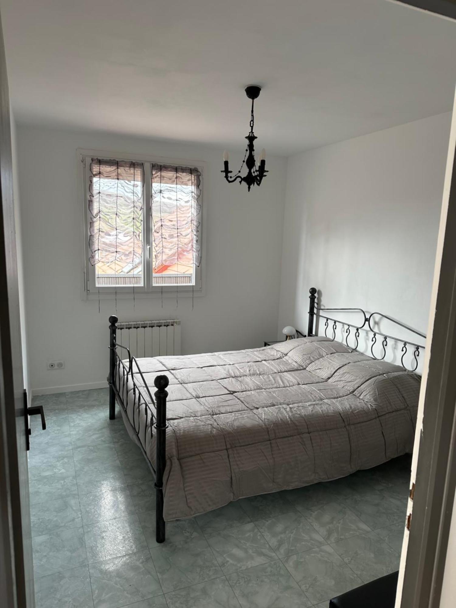 La Maison Des Vendangeurs Grauves Extérieur photo