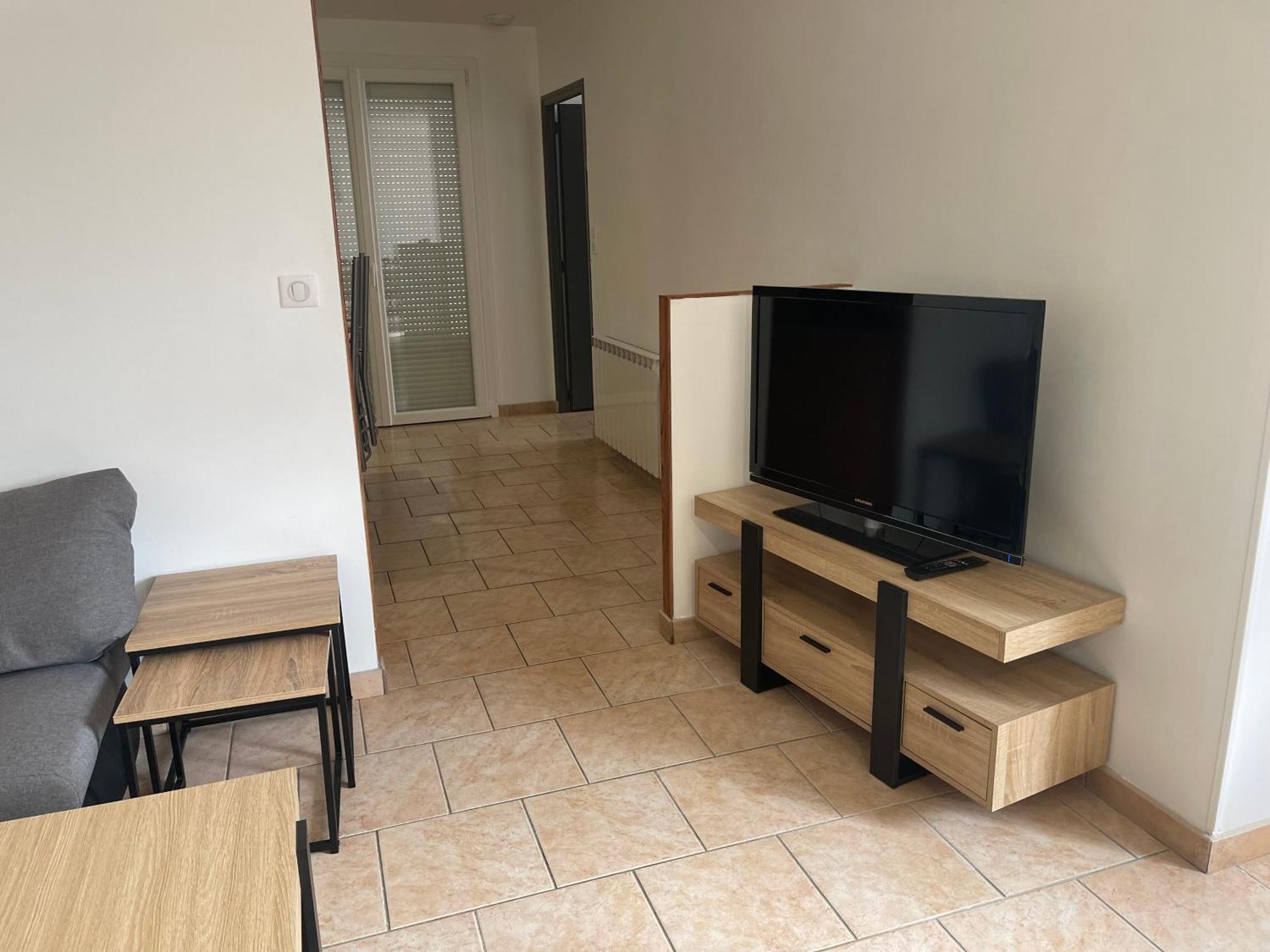 La Maison Des Vendangeurs Grauves Extérieur photo