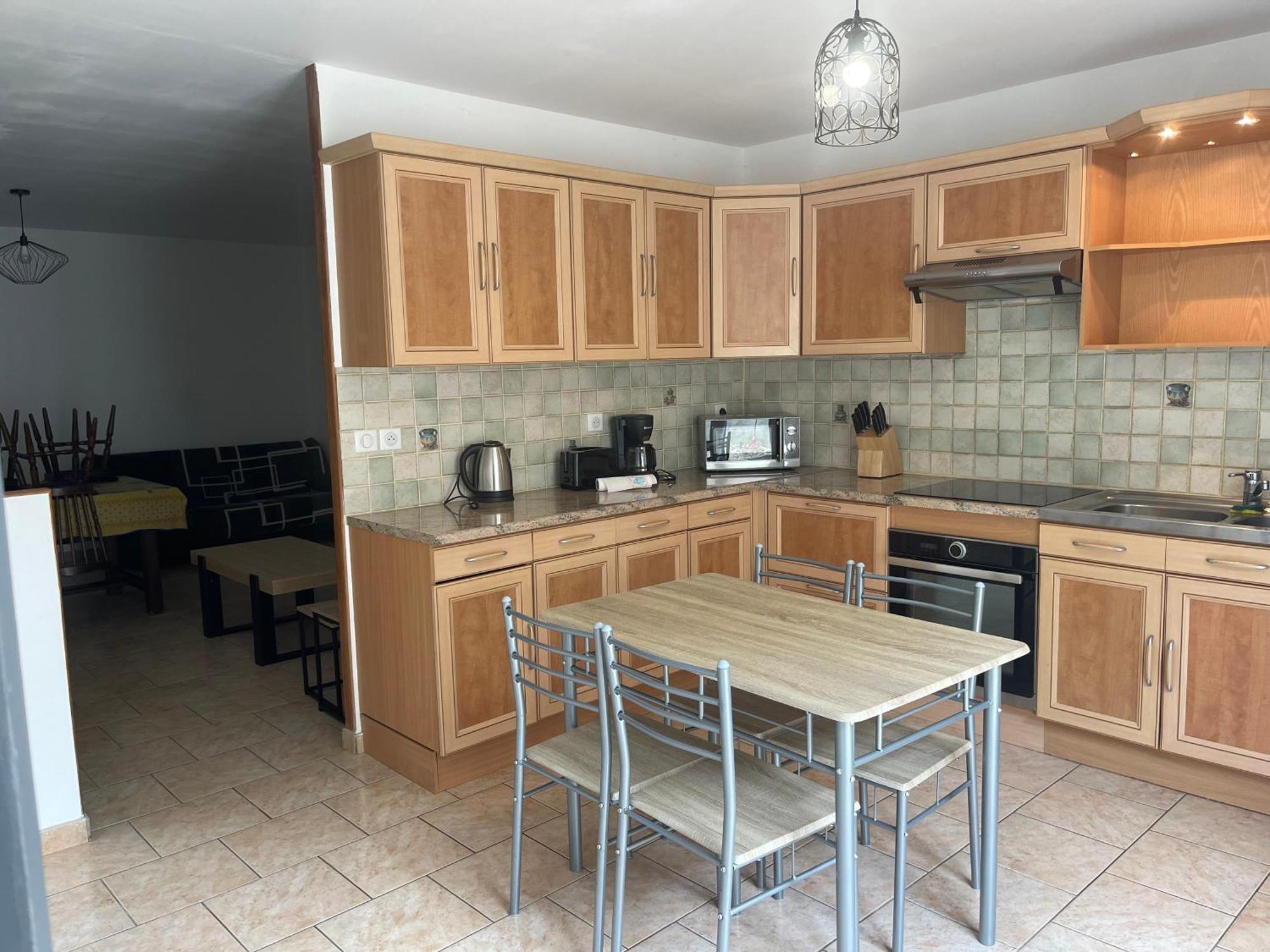 La Maison Des Vendangeurs Grauves Extérieur photo