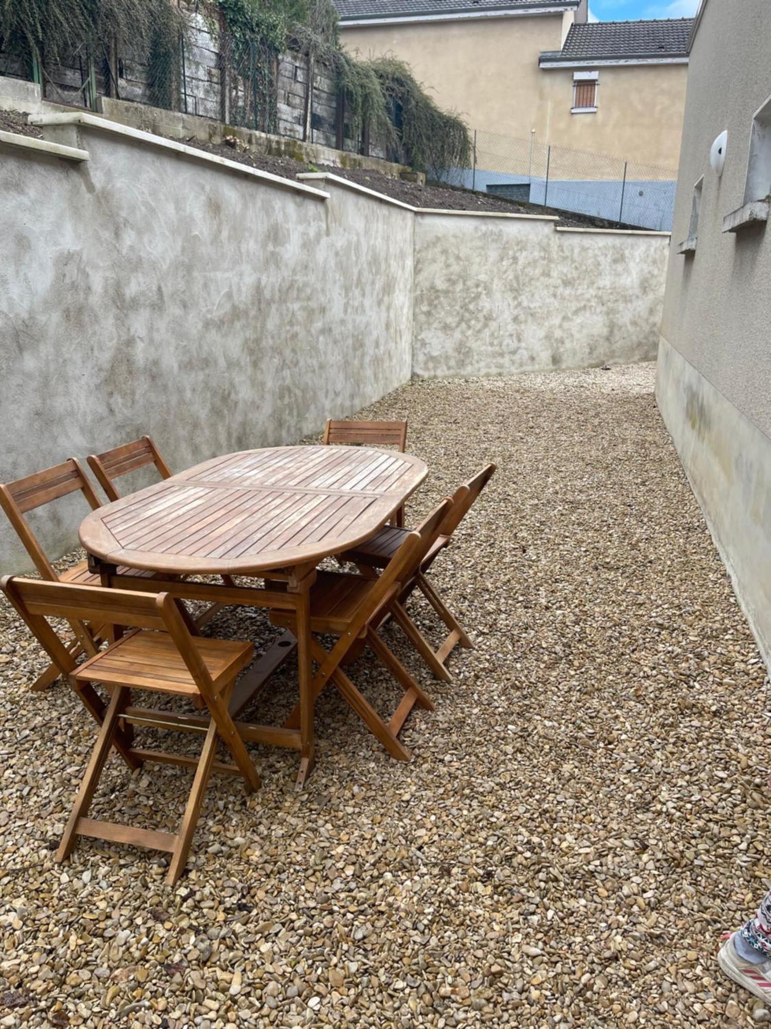 La Maison Des Vendangeurs Grauves Extérieur photo
