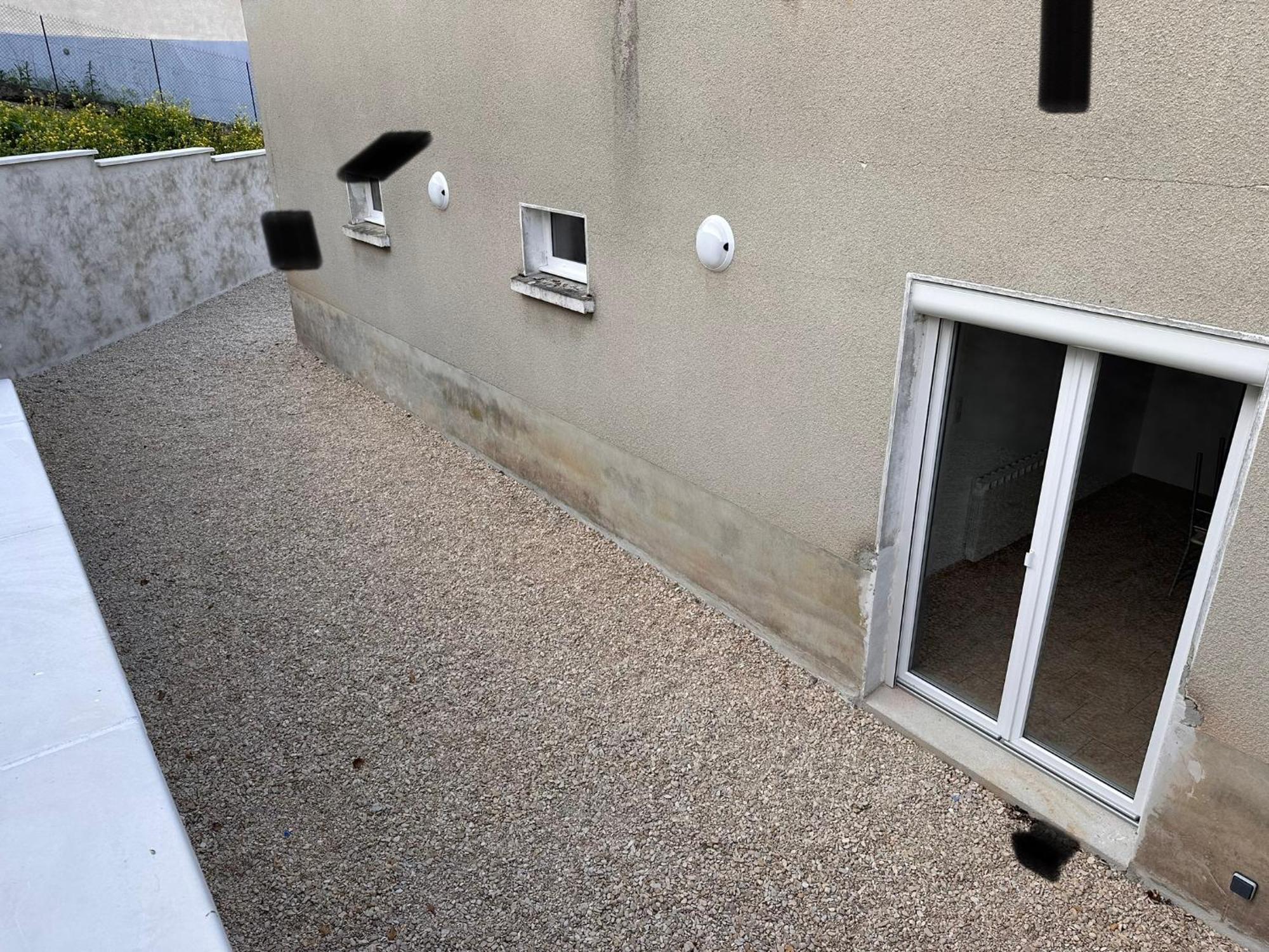 La Maison Des Vendangeurs Grauves Extérieur photo